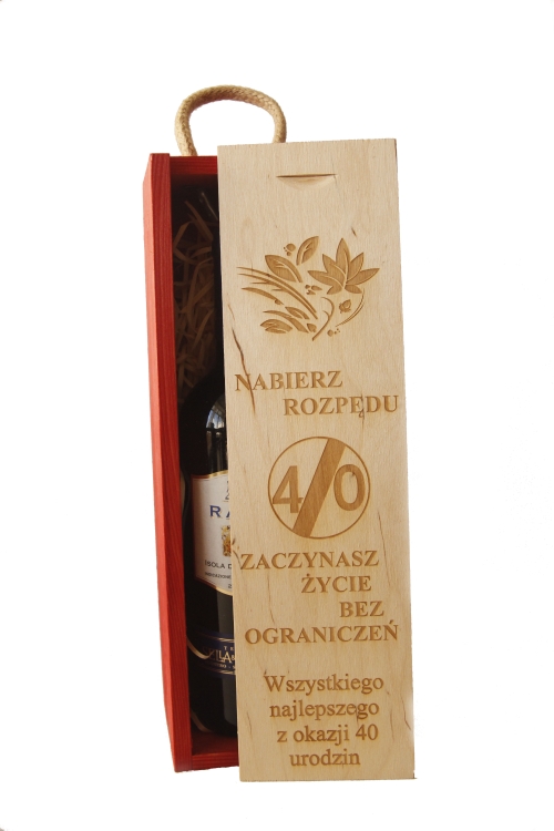 Obraz 068a_Pędząca czterdziestka.jpg