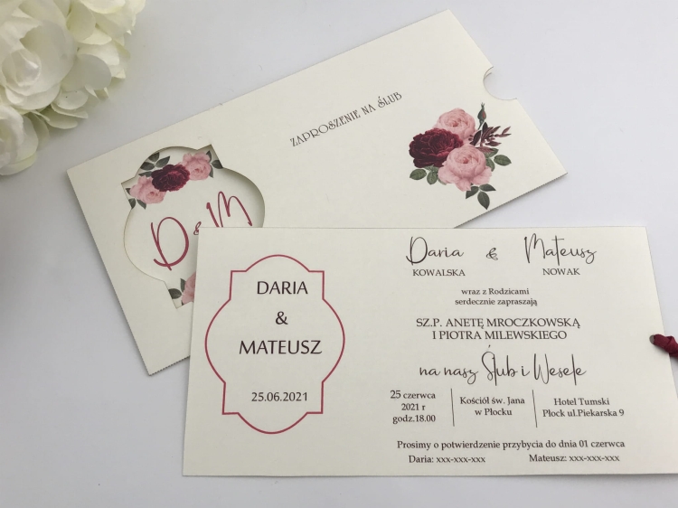 Zaproszenie z okienkiem (2).jpg