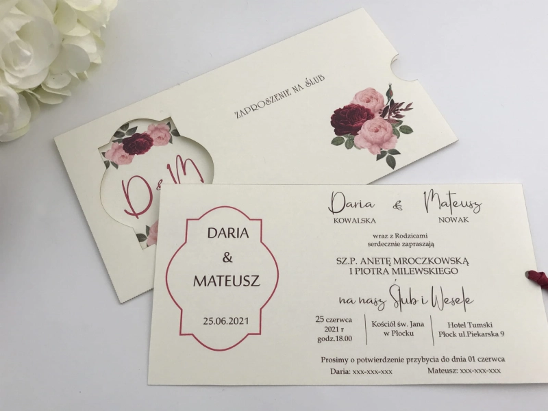 Zaproszenie z okienkiem (2).jpg