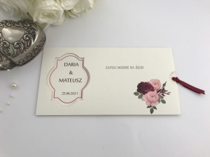zaproszenie z okienkiem (5).jpg