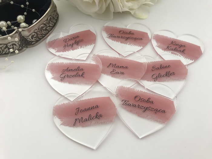 Akrylowe winietki serca.jpg