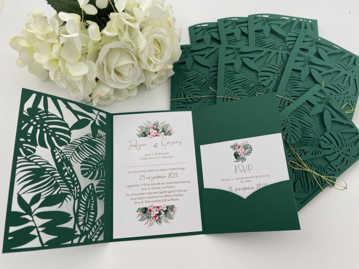 IMG_6143.jpg