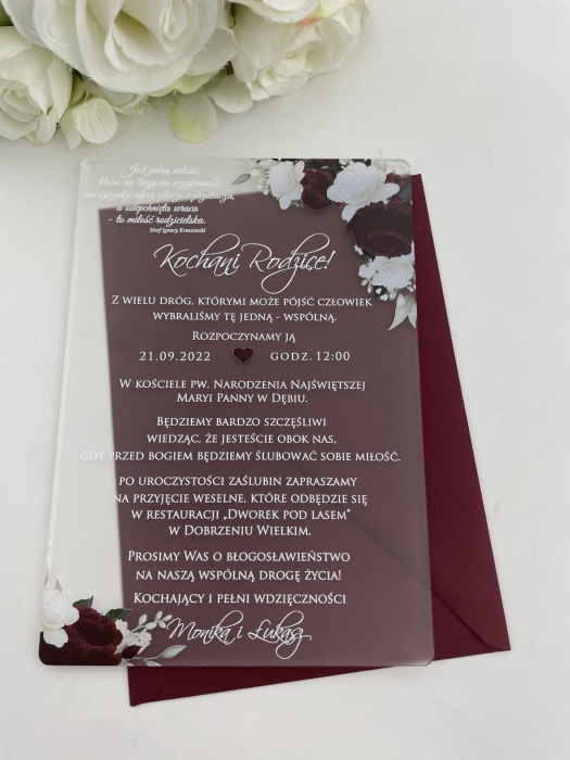 Prośba o błogosławieństwo-Roses(1).jpg