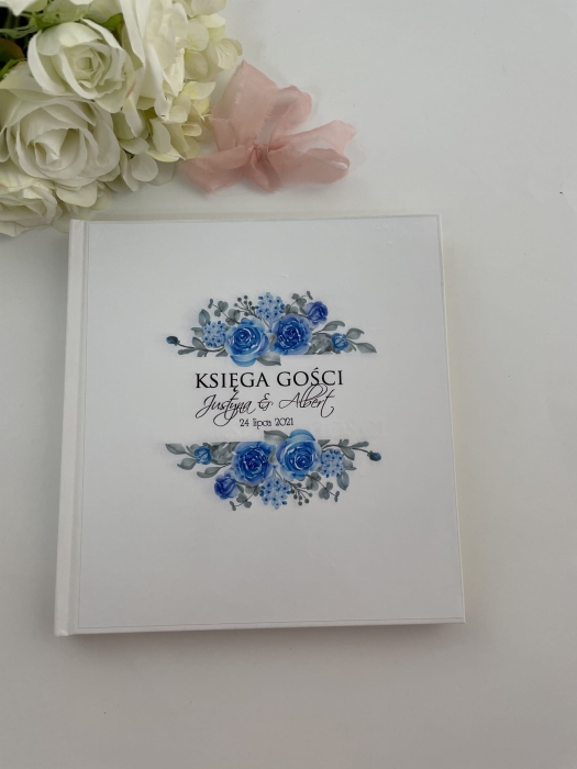 Księga Gości_Daisy (1).jpg