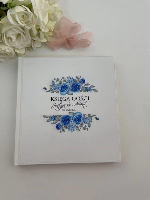 Księga Gości_Daisy (1).jpg
