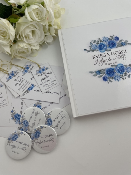 Podziękowanie dla gości_ magnesiki_Daisy (3).jpg