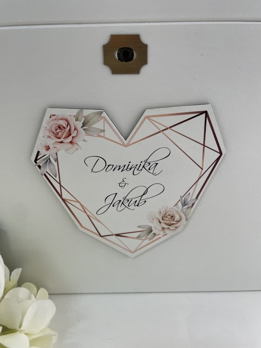 Grafika_Emily.jpg
