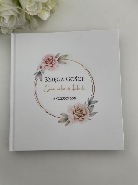 Tradycyjna księga gości_Emily.jpg