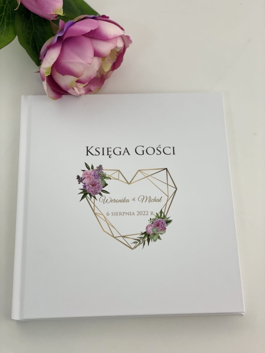 Księga Gości_ Peonia.jpg