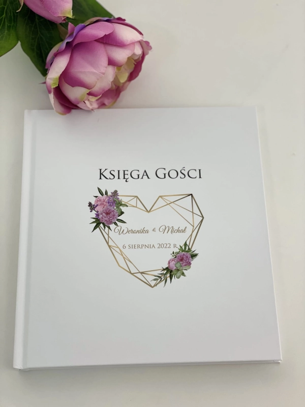 Księga Gości_ Peonia.jpg