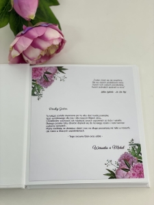 Księga Gości_Peonia(1).jpg