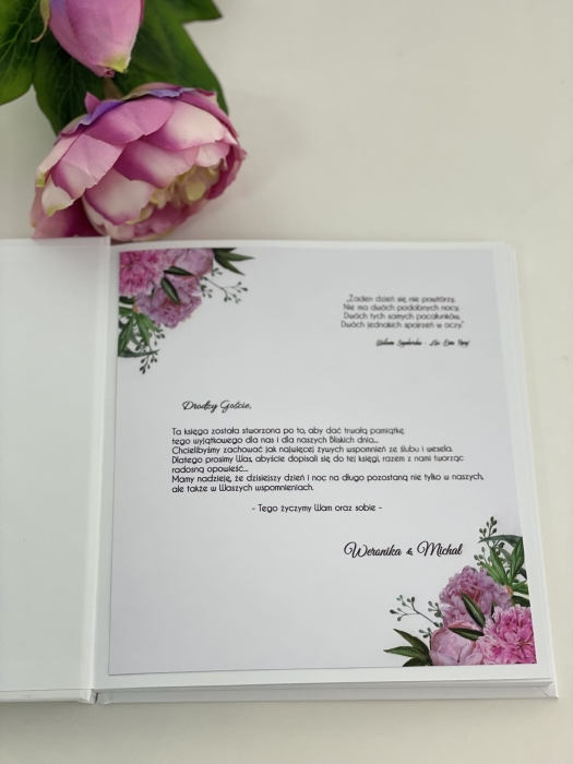 Księga Gości_Peonia(1).jpg