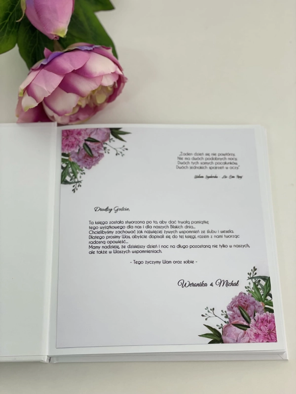 Księga Gości_Peonia(1).jpg