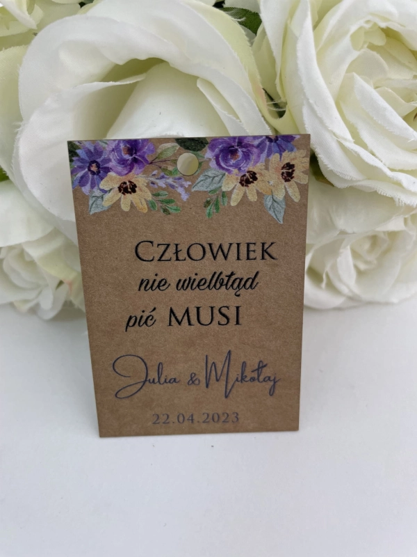 Zawieszka na alkohol_Cora eko.jpg
