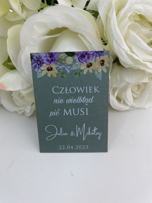 Zawieszka na alkohol_Cora (2).jpg