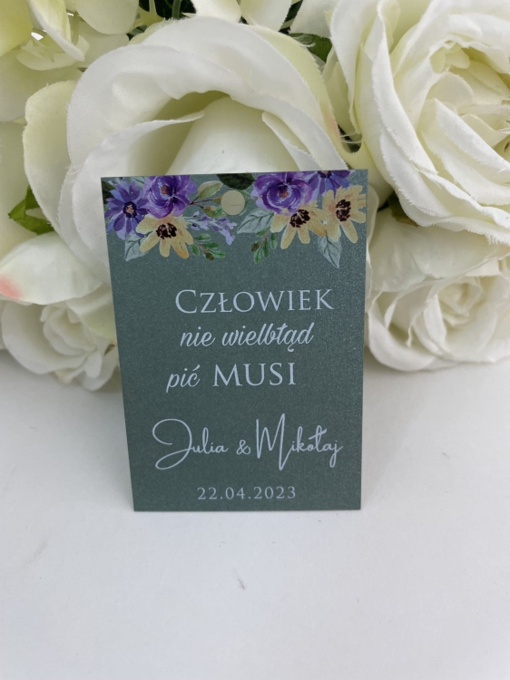 Zawieszka na alkohol_Cora (2).jpg