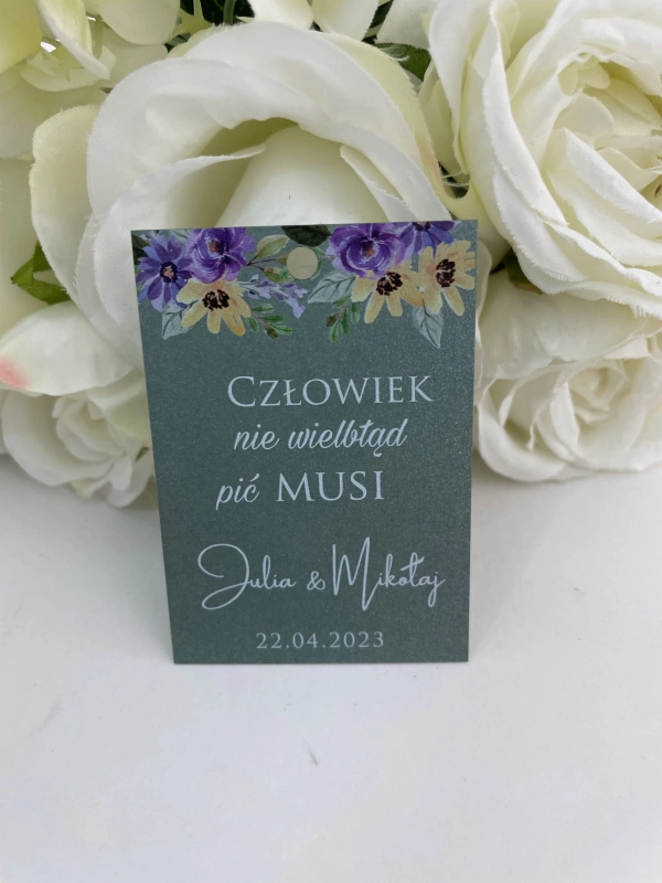 Zawieszka na alkohol_Cora (2).jpg