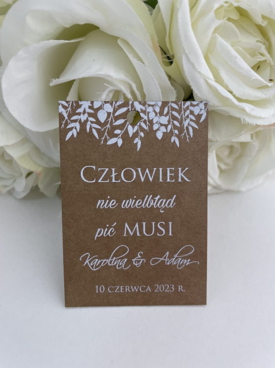 Zawieszka z białym tuszem_Ruta.jpg