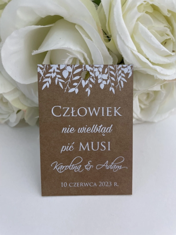 Zawieszka z białym tuszem_Ruta.jpg