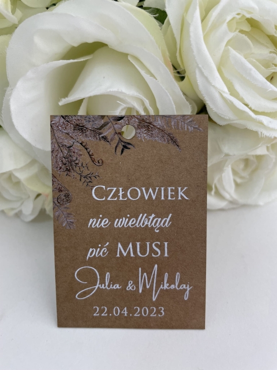 Zawieszka_Kalisto.jpg