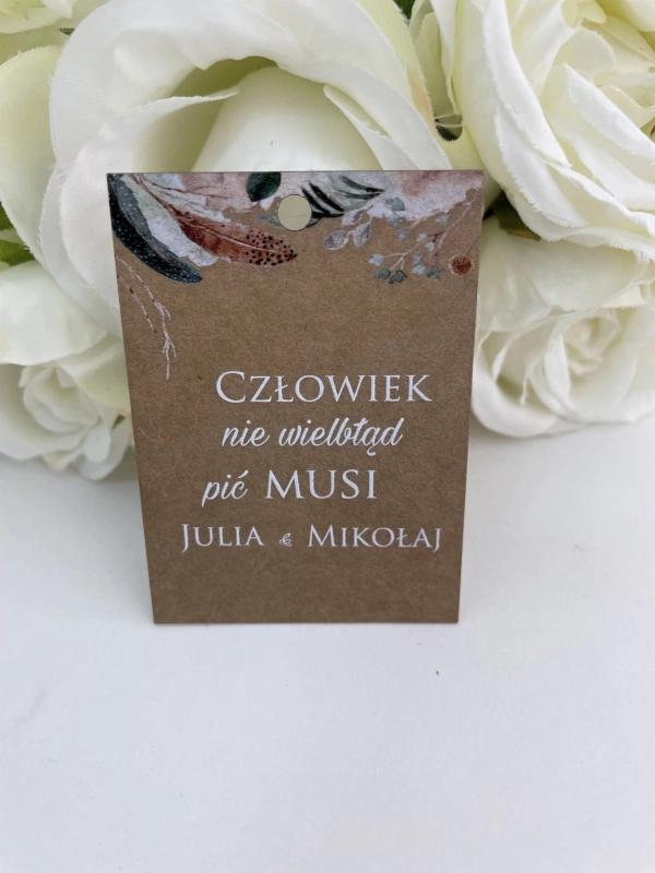 Zawieszka na alkohol_Hebe.jpg