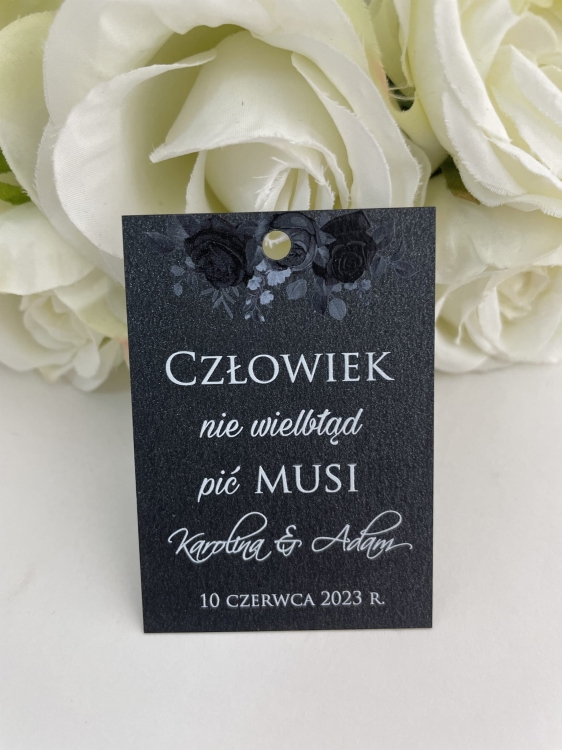 Zawieszka na alkohol_Vinona,Vivienne.jpg