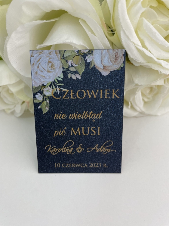 Zawieszka na alkohol_Gulia.jpg