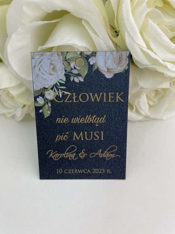 Zawieszka na alkohol_Gulia.jpg