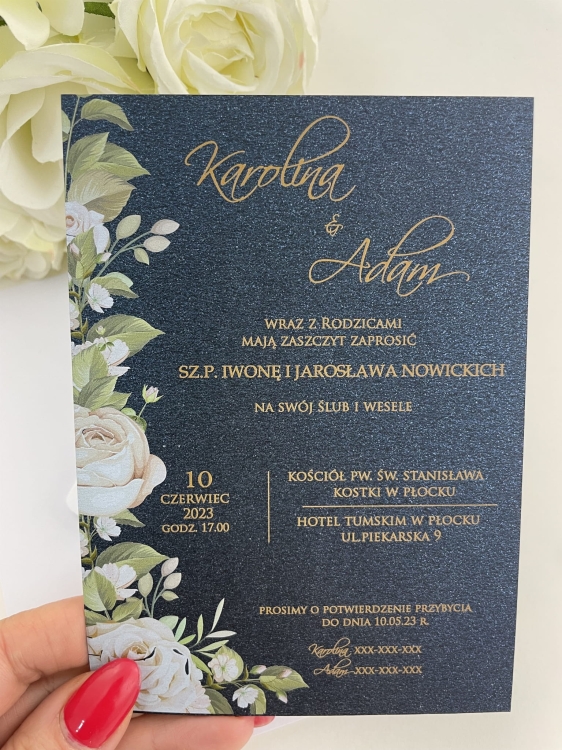 Zaproszenie na ślub_druk UV_Gulia (3).jpg