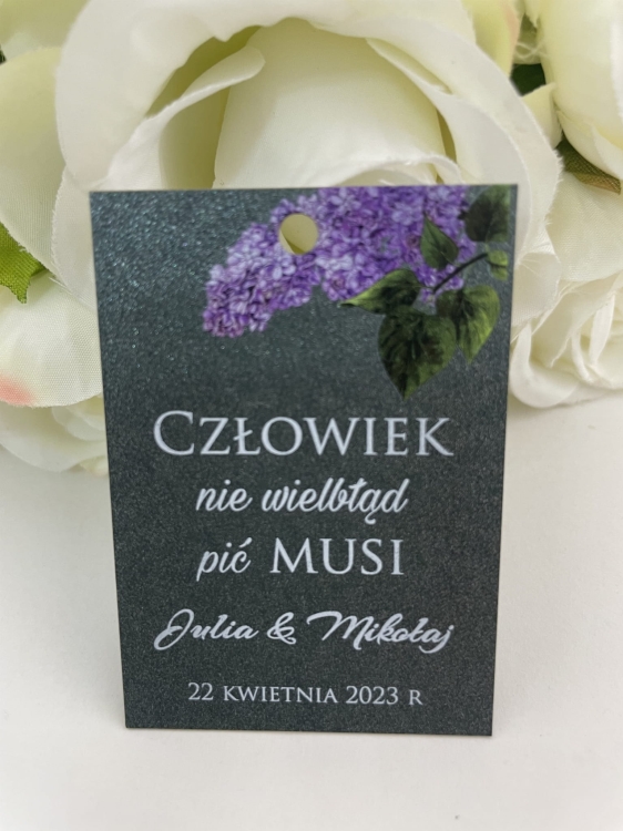 Zawieszka na alkohol_Nadruk UV_Lilly.jpg