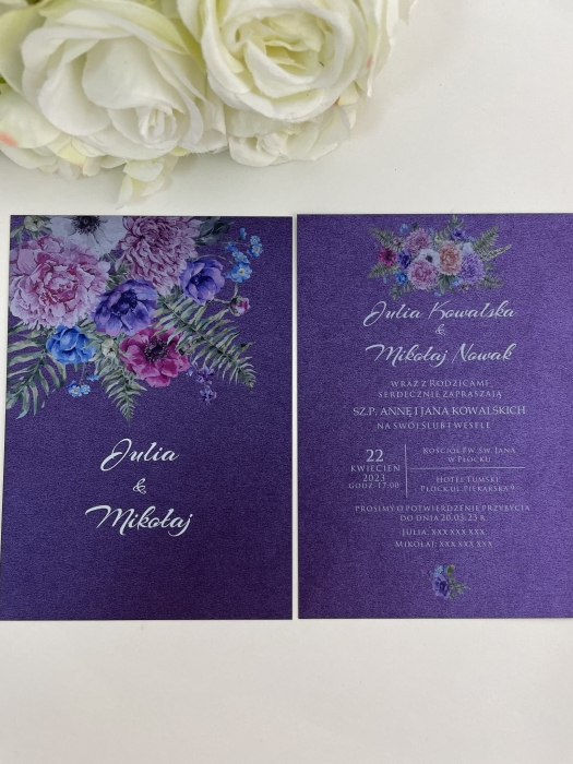 Zaproszenie jednostronna_nadruk UV_Rita (1).JPG