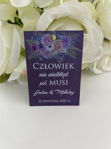 Zawieszka na alkohol_Rita.jpg