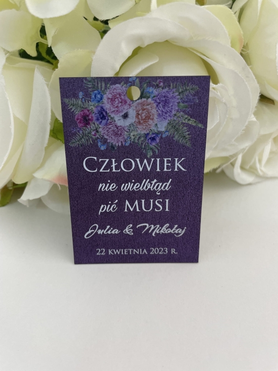 Zawieszka na alkohol_Rita.jpg