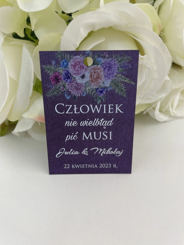 Zawieszka na alkohol_Rita.jpg