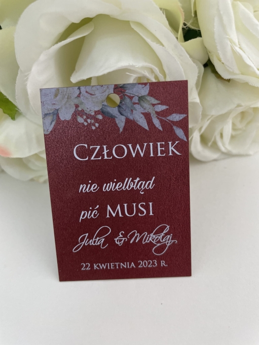 Zawieszka na alkohol_Nina.jpg