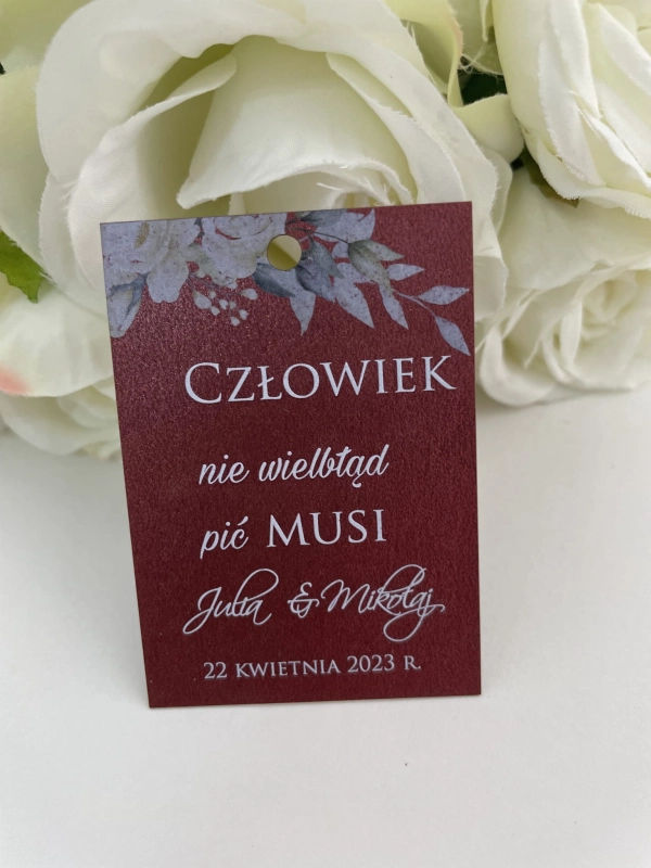Zawieszka na alkohol_Nina.jpg