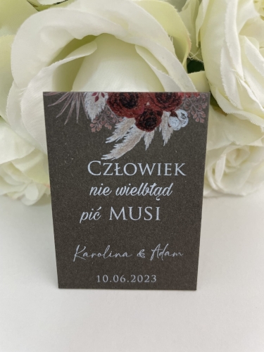 Zawieszka na alkohol_Kornelia.jpg