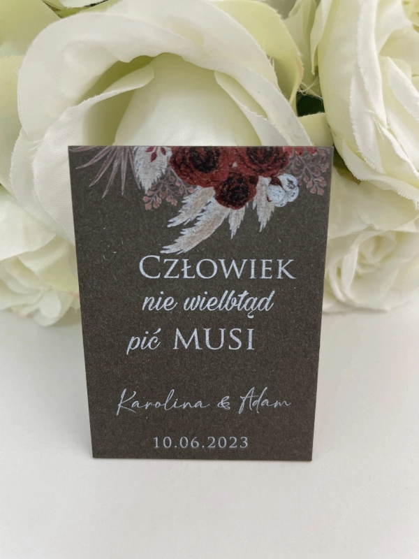 Zawieszka na alkohol_Kornelia.jpg