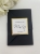 Zaproszenie-rozkładany folder z ozdobną opaską-Elegant Black (1).JPG