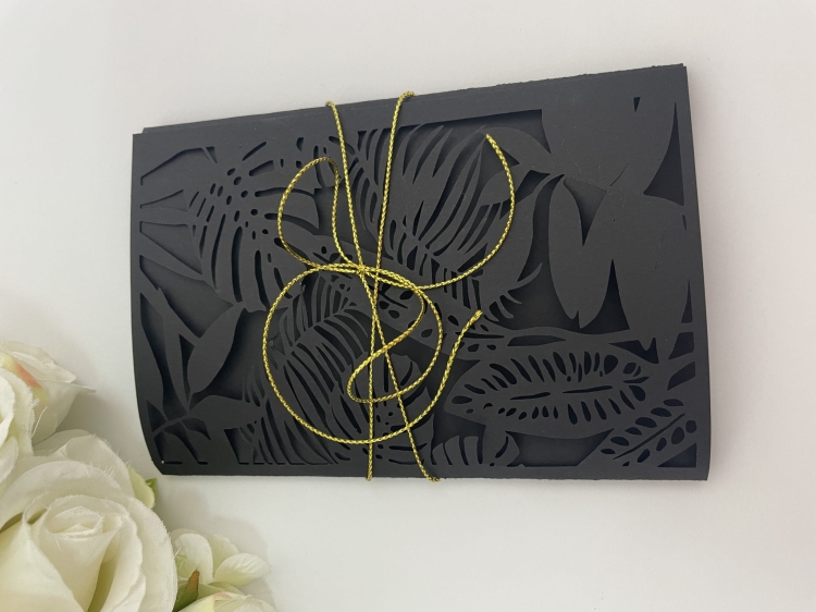 Zaprosznie_ażurowy folder_Tropical Black (1).JPG