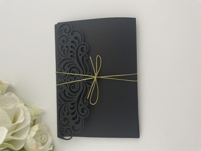 Zaproszenie_ażurowy folder_Black (1).JPG