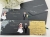 Luksusowe personalizowane zaproszenie ślubne ruchome Amanda Egraven Płock.jpg