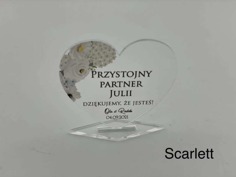 Winietka akrylowa_Scartett