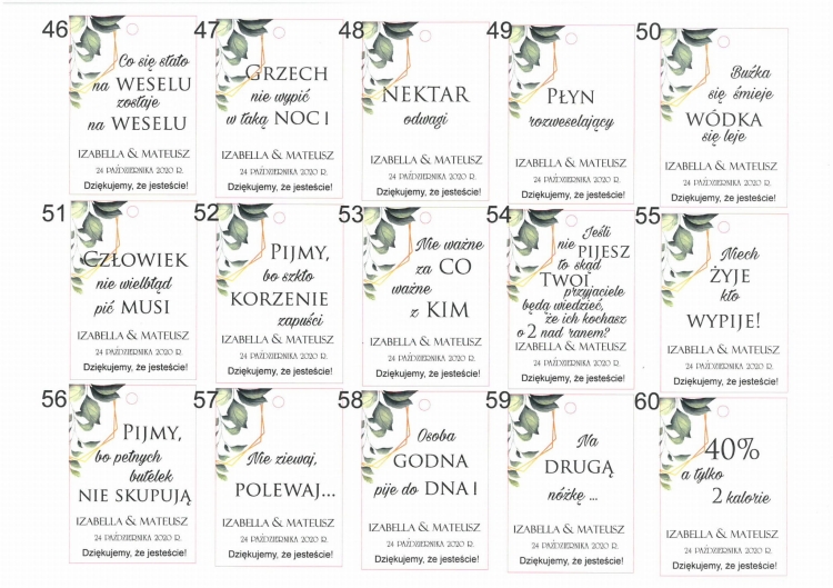 Teksty na zawieszki (IV).jpg