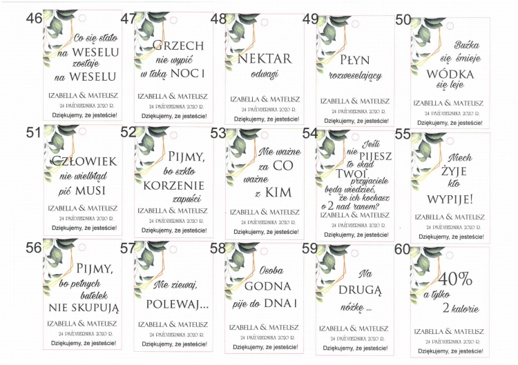 Teksty na zawieszki (IV).jpg