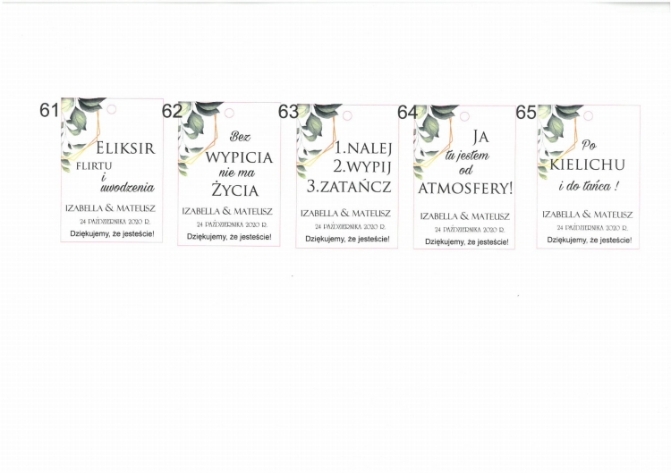 Teksty na zawieszki(V).jpg
