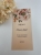 Menu weselne_Peach