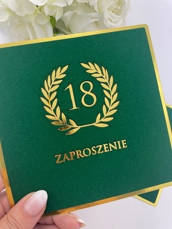 WELUROWE ZAPROSZENIE NA 18-TKĘ (2).JPG