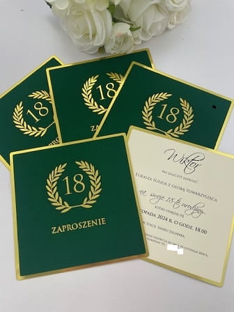 WELUROWE ZAPROSZENIE NA 18-TKĘ (1).JPG