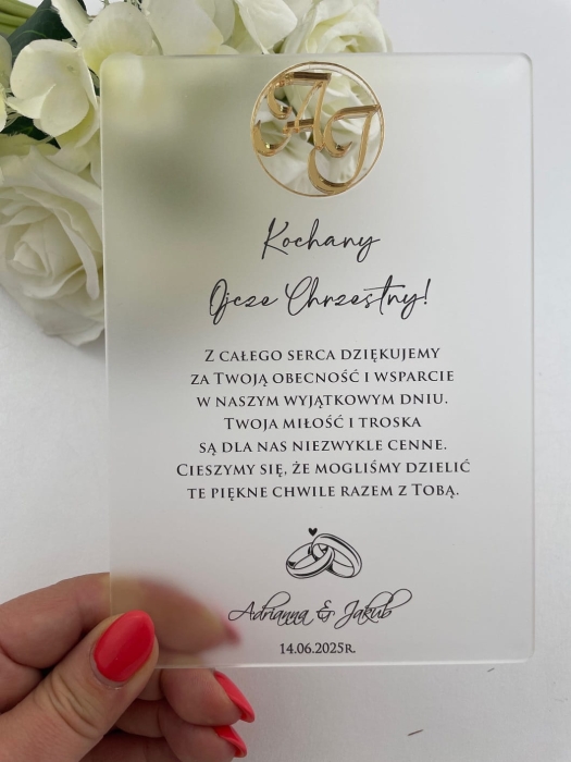 Podziękowanie dla Chrzestnych (1).JPG